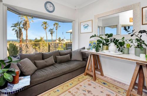 Boat Harbour House | Boat Harbour Beach House