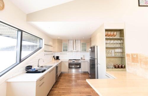 Jindabyne House | Bogong Retreat 19 Bogong Street