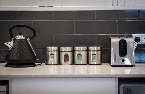Bondi Beach Apartment | Bondi Beach Spacious Apartment
