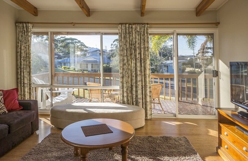 Kioloa House | Boomer Crescent 5 Kioloa