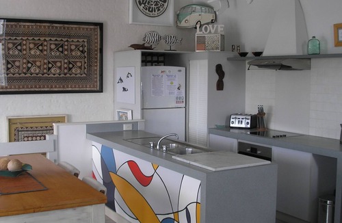 Boomerang Beach House | BOOMER'S BEACH HOUSE - Beach & Surf Views