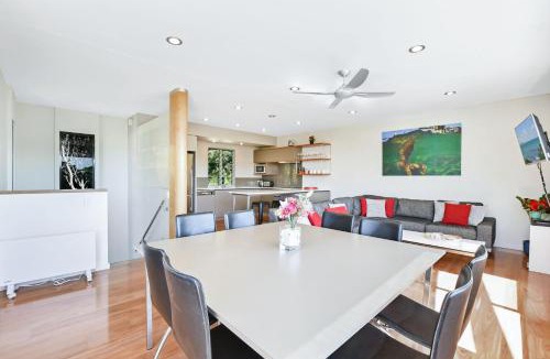 Boomerang Beach House | Boomerang Breeze Number One