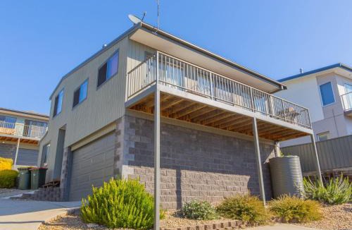Jindabyne Apartment | Boronia 4 30 Nettin Circuit