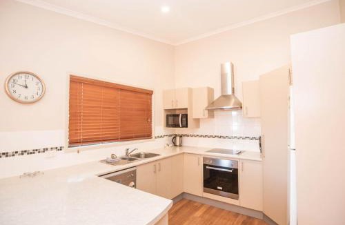 Jindabyne Apartment | Boronia 5 30 Nettin Circuit