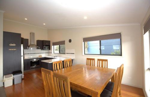 Jindabyne Apartment | Boronia 6 30 Nettin Circuit