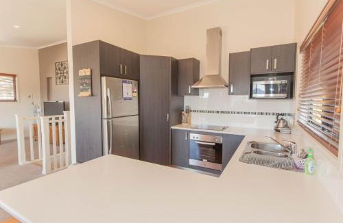 Jindabyne Apartment | Boronia 6 30 Nettin Circuit