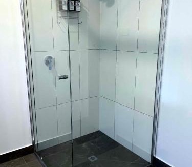 Warrnambool Apartment | Botanic Racecourse