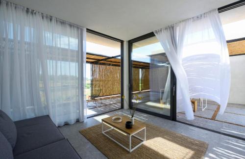 Messini House | Bouca Houses