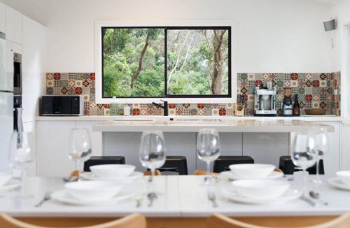 Killcare House | Bouddi Bush and Bay Retreat by HolidayCo.