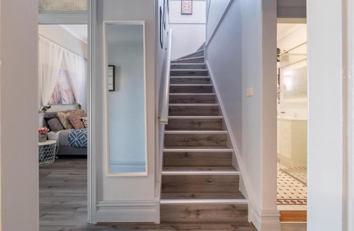 Burwood House | Boutique Private Rm situated in the heart of Burwood 5 - ROOM ONLY