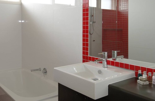 Sandringham House | BOUTIQUE STAYS - Sandyside 2