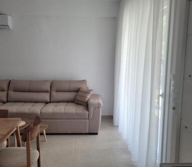 Thasos Town Villa | Boutique Villa Sofia
