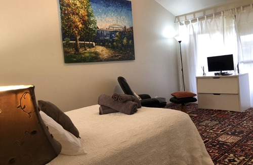 Brayton Other | BOWRAL RIVERSIDE HOMESTEAD Starlink Internet/Pet Friendly
