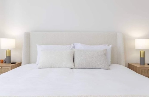 Valdora House | Brand-new Hinterland Retreat Valdora with Studio