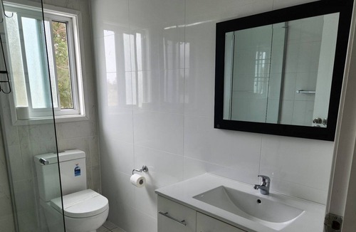 Branxton Apartment | Branxton Baybrook Apartments, just few minutes from vineyard