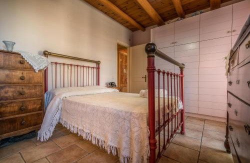 Kallithea House | Bratis Holiday Home