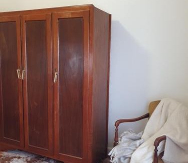 Port Macdonnell House | Break-A-Way Accommodation