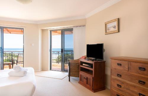 Yamba House | Breakers Unit 1 10 - LJHooker Yamba