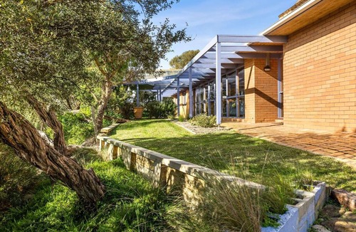 Breamlea House | Breamlea Beach House 3
