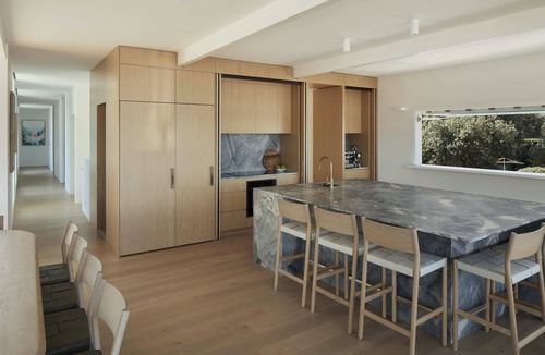Copacabana House | Breathtaking views Copacabana from your Ultimate Luxury Beach House