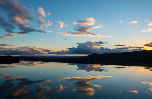 Foxground House | Breathtaking Views, Privacy & Luxury Perfect for family’s, retreats and getaways