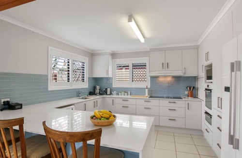 Battery Hill House | Bren Place, 6, Battery Hill