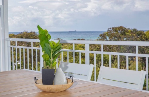 Catherine Hill Bay House | Bridgehampton A Luxury Beach House Dream