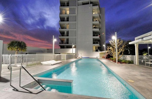 Mandurah House | Bridgepoint 706
