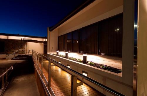 Barooga Resort | Bridges Villas Barooga