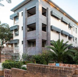 Westmead Apartment | Bright Studio Steps from Westmead Hospital