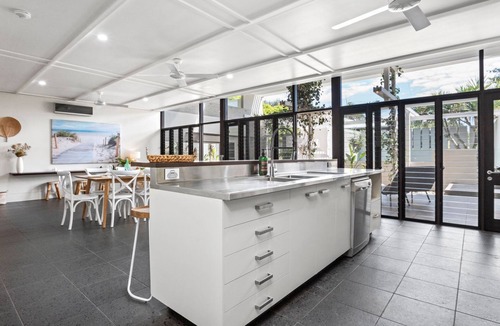 North Creek House | Bronze @ Lennox Head