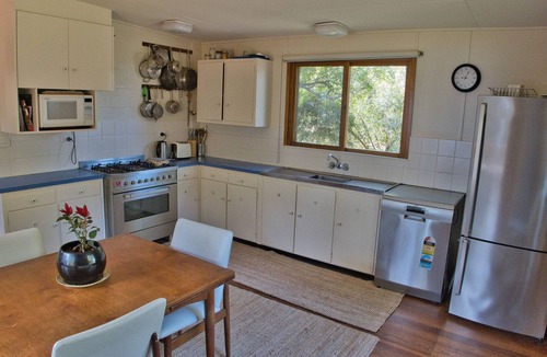 Broulee House | Broulee Headland Beach House