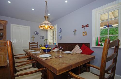 Arillas Villa | Buddha Villa