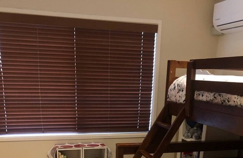 Buderim House | Buderim Hideaway for the Whole Family