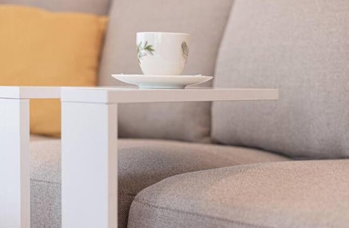 Oropos Apartment | Bukovo Apartment - Hellenic Apartments Avlona
