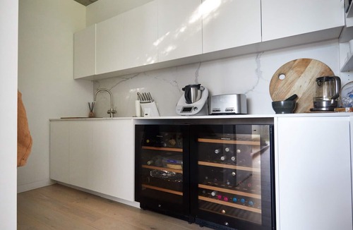 Newport House | Bungan Beach House-an insideoutside holiday home