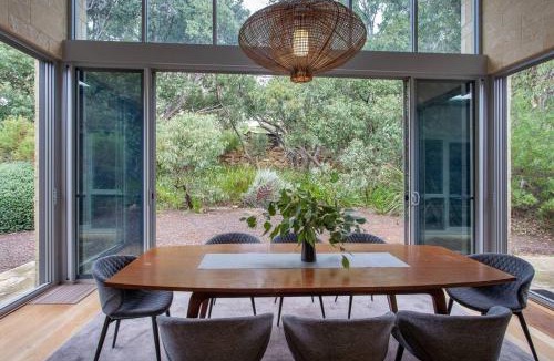 Naturaliste House | Bunker Downs I Private Properties