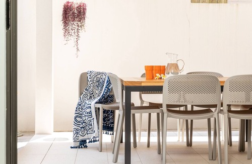 Blueys Beach House | Buralo @ Blueys Beach