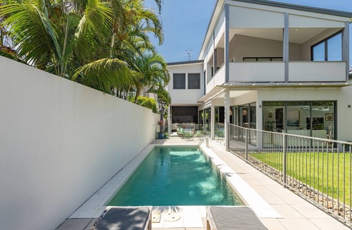 Blueys Beach House | Buralo @ Blueys Beach