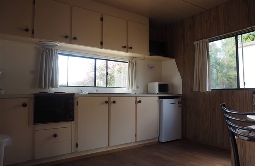 Ocean Vista Hotel | Burnie Ocean View Motel and Holiday Caravan Park