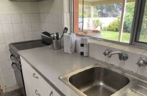 Hanson Other | Burra FarmhousenComfortable 3 bedroom home situated between Burra and Clare.