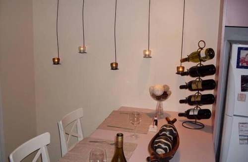 Erowal Bay Cottage | Bush and Bay Cottage - Jervis Bay