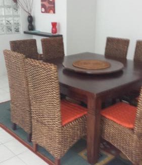 Geographe House | Busselton Beach House with WiFi