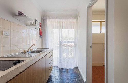 West Busselton RV Rental | Busselton Villas & Glamping Village