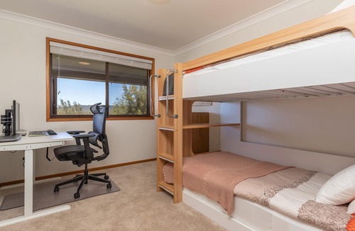 Coomba Park Other | Byadbo on Sunset Ridge
