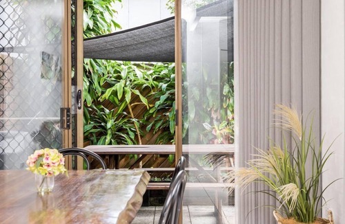 Byron Bay Apartment | Byron Bay Accom - 4/63 Shirley St - Mango Tree 4