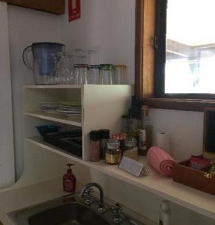 Byron Bay Resort | Byron Bay Rainforest Resort