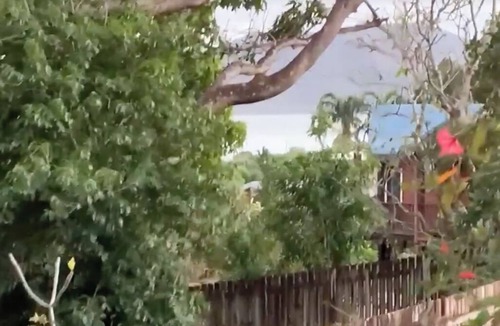 Cooktown House | C J's Cooktown Holiday House Central Location Easy Walk to River, RSL and Pubs