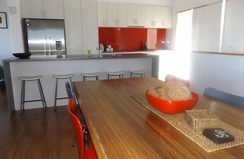 Marlo House | C-Views- Breathtaking Ocean Views