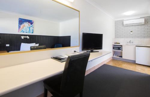 Caboolture Hotel | Caboolture Motel